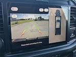 2026 Ford F-250 Crew Cab 4WD Pickup for sale #ED12390 - photo 25