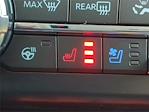 2026 Ford F-250 Crew Cab 4WD Pickup for sale #ED12390 - photo 28