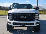 2026 Ford F-250 Crew Cab 4WD Pickup for sale #ED12390 - photo 5
