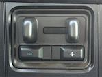 2026 Ford F-250 Crew Cab 4WD Pickup for sale #ED12390 - photo 30