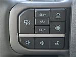 2026 Ford F-250 Crew Cab 4WD Pickup for sale #ED12390 - photo 33