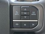 2026 Ford F-250 Crew Cab 4WD Pickup for sale #ED12390 - photo 34