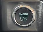 2026 Ford F-250 Crew Cab 4WD Pickup for sale #ED12390 - photo 38