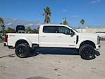 2026 Ford F-250 Crew Cab 4WD Pickup for sale #ED12390 - photo 6