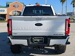 2026 Ford F-250 Crew Cab 4WD Pickup for sale #ED12390 - photo 3