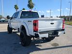 2026 Ford F-250 Crew Cab 4WD Pickup for sale #ED12390 - photo 7
