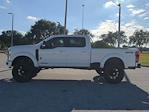 2026 Ford F-250 Crew Cab 4WD Pickup for sale #ED12390 - photo 8