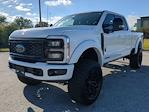 2026 Ford F-250 Crew Cab 4WD Pickup for sale #ED12390 - photo 9