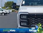 New 2025 Ford F-250 Lariat Crew Cab 4WD Pickup for sale #ED14250 - photo 10