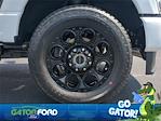 New 2025 Ford F-250 Lariat Crew Cab 4WD Pickup for sale #ED14250 - photo 11