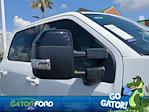 New 2025 Ford F-250 Lariat Crew Cab 4WD Pickup for sale #ED14250 - photo 12