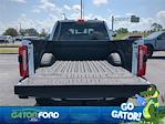 New 2025 Ford F-250 Lariat Crew Cab 4WD Pickup for sale #ED14250 - photo 13