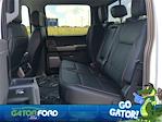 New 2025 Ford F-250 Lariat Crew Cab 4WD Pickup for sale #ED14250 - photo 14