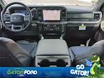 New 2025 Ford F-250 Lariat Crew Cab 4WD Pickup for sale #ED14250 - photo 15