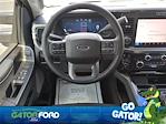 New 2025 Ford F-250 Lariat Crew Cab 4WD Pickup for sale #ED14250 - photo 16