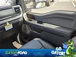 New 2025 Ford F-250 Lariat Crew Cab 4WD Pickup for sale #ED14250 - photo 17
