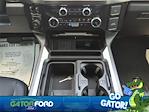 New 2025 Ford F-250 Lariat Crew Cab 4WD Pickup for sale #ED14250 - photo 19