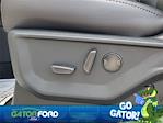 New 2025 Ford F-250 Lariat Crew Cab 4WD Pickup for sale #ED14250 - photo 20