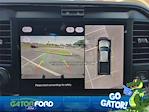 New 2025 Ford F-250 Lariat Crew Cab 4WD Pickup for sale #ED14250 - photo 21