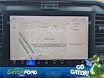 New 2025 Ford F-250 Lariat Crew Cab 4WD Pickup for sale #ED14250 - photo 22