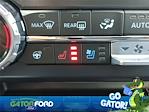 New 2025 Ford F-250 Lariat Crew Cab 4WD Pickup for sale #ED14250 - photo 24
