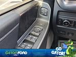 New 2025 Ford F-250 Lariat Crew Cab 4WD Pickup for sale #ED14250 - photo 25