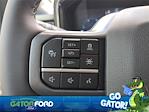 New 2025 Ford F-250 Lariat Crew Cab 4WD Pickup for sale #ED14250 - photo 26