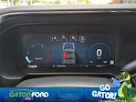 New 2025 Ford F-250 Lariat Crew Cab 4WD Pickup for sale #ED14250 - photo 28