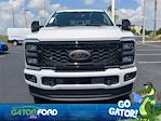 New 2025 Ford F-250 Lariat Crew Cab 4WD Pickup for sale #ED14250 - photo 4