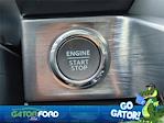 New 2025 Ford F-250 Lariat Crew Cab 4WD Pickup for sale #ED14250 - photo 30
