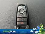 New 2025 Ford F-250 Lariat Crew Cab 4WD Pickup for sale #ED14250 - photo 31