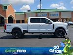 New 2025 Ford F-250 Lariat Crew Cab 4WD Pickup for sale #ED14250 - photo 5