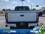 New 2025 Ford F-250 Lariat Crew Cab 4WD Pickup for sale #ED14250 - photo 6