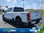 New 2025 Ford F-250 Lariat Crew Cab 4WD Pickup for sale #ED14250 - photo 7
