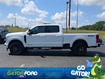 New 2025 Ford F-250 Lariat Crew Cab 4WD Pickup for sale #ED14250 - photo 8