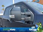 New 2025 Ford F-250 Lariat Crew Cab 4WD Pickup for sale #ED15172 - photo 12