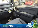 New 2025 Ford F-250 Lariat Crew Cab 4WD Pickup for sale #ED15172 - photo 17