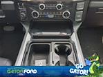 New 2025 Ford F-250 Lariat Crew Cab 4WD Pickup for sale #ED15172 - photo 19