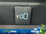 New 2025 Ford F-250 Lariat Crew Cab 4WD Pickup for sale #ED15172 - photo 24