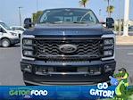 New 2025 Ford F-250 Lariat Crew Cab 4WD Pickup for sale #ED15172 - photo 4