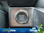 New 2025 Ford F-250 Lariat Crew Cab 4WD Pickup for sale #ED15172 - photo 31