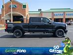 New 2025 Ford F-250 Lariat Crew Cab 4WD Pickup for sale #ED15172 - photo 5