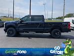 New 2025 Ford F-250 Lariat Crew Cab 4WD Pickup for sale #ED15172 - photo 8