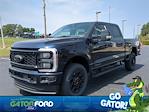 New 2025 Ford F-250 Lariat Crew Cab 4WD Pickup for sale #ED15172 - photo 9