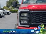 New 2025 Ford F-250 Lariat Crew Cab 4WD Pickup for sale #ED15429 - photo 10
