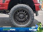 New 2025 Ford F-250 Lariat Crew Cab 4WD Pickup for sale #ED15429 - photo 11