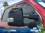New 2025 Ford F-250 Lariat Crew Cab 4WD Pickup for sale #ED15429 - photo 13