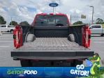 New 2025 Ford F-250 Lariat Crew Cab 4WD Pickup for sale #ED15429 - photo 14