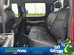 New 2025 Ford F-250 Lariat Crew Cab 4WD Pickup for sale #ED15429 - photo 15