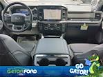 New 2025 Ford F-250 Lariat Crew Cab 4WD Pickup for sale #ED15429 - photo 16
